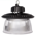 Éclairage commercial LED High Bay Lights